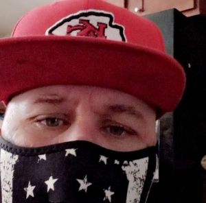 Meet your Posher, Joshua